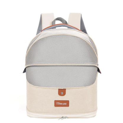 https://jomalls.oss-cn-hangzhou.aliyuncs.com/console/product/2607/29/1j202lh-amyurfr-ms5zdy2f.jpg