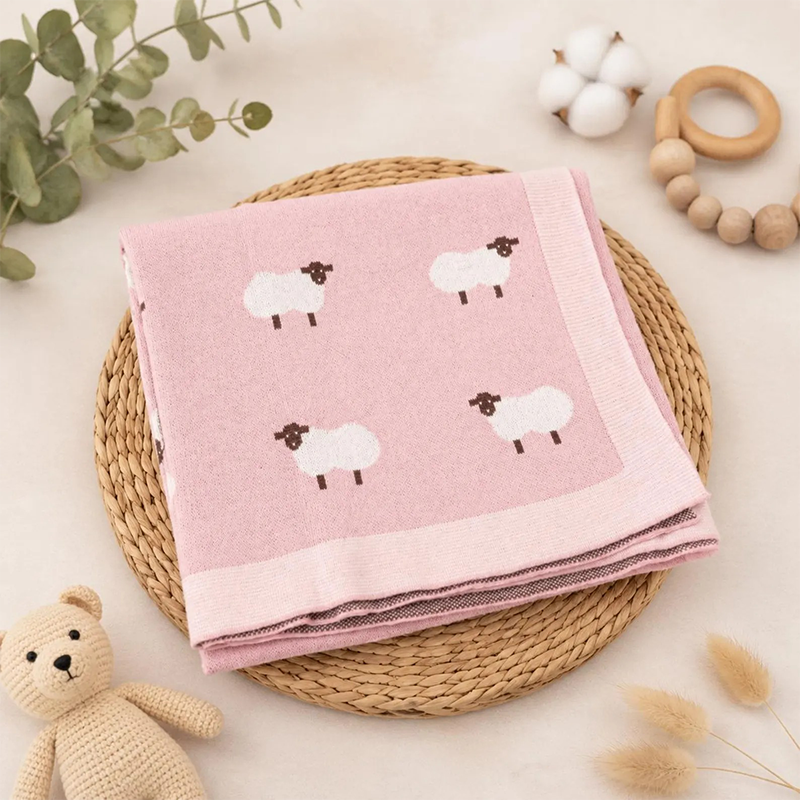https://jomalls.oss-cn-hangzhou.aliyuncs.com/console/product/2608/10/1j24t13-o9nd25r-msn2b6dd.png