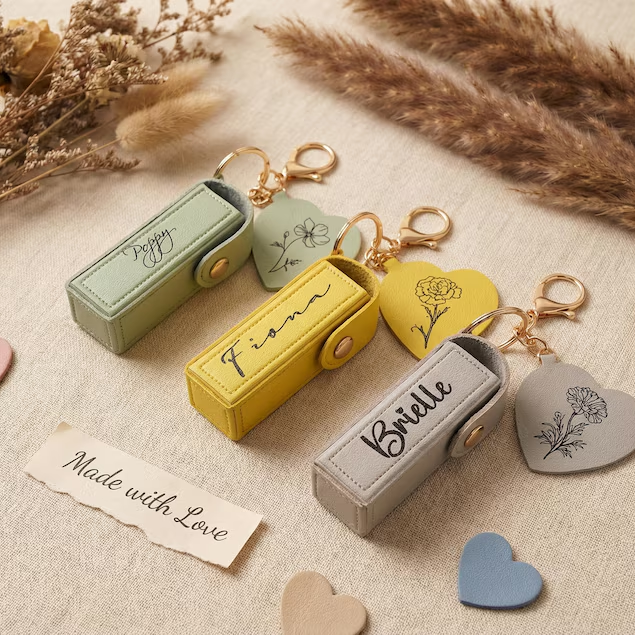 https://jomalls.oss-cn-hangzhou.aliyuncs.com/console/product/2603/20/1j3d08g-m55o8fr-mmyidqdf.png
