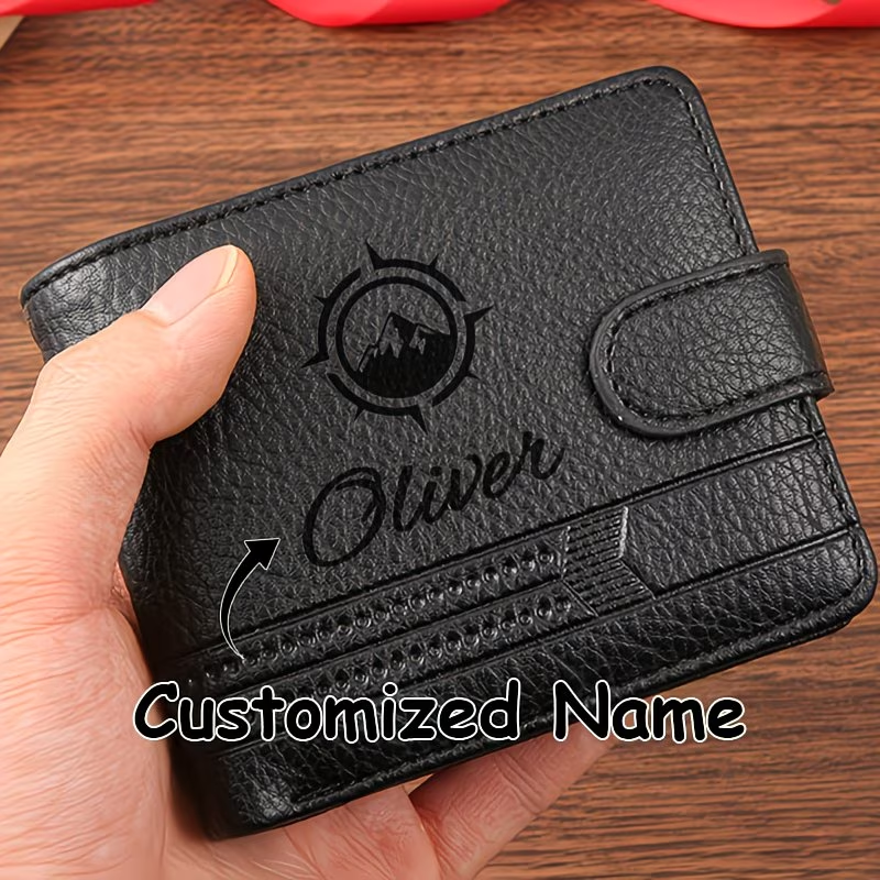 https://jomalls.oss-cn-hangzhou.aliyuncs.com/console/product/2605/06/1j4xpfc-lq7ew0r-motrqefq.png