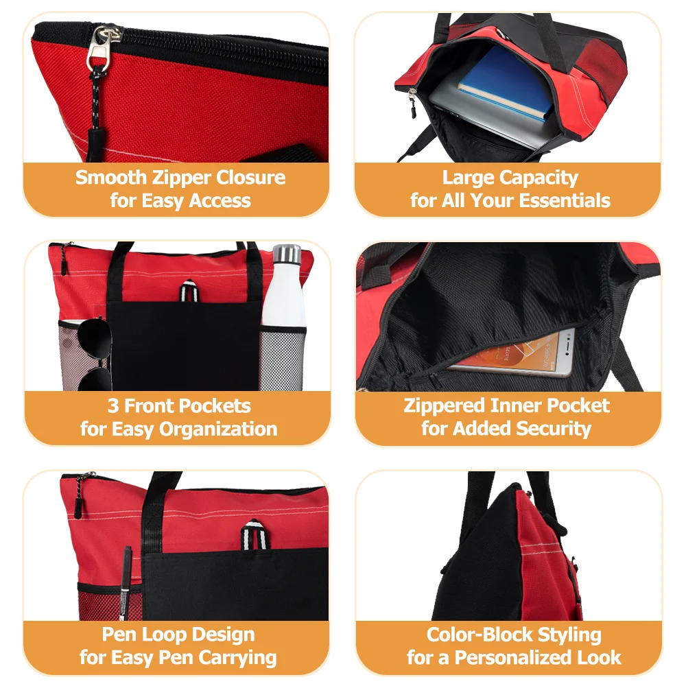https://jomalls.oss-cn-hangzhou.aliyuncs.com/console/product/2604/15/1j79cth-dwpicmr-mnzg5fiq.png