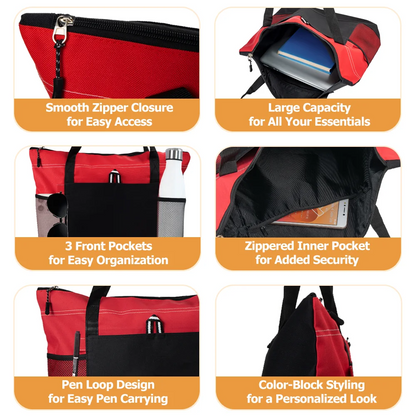 https://jomalls.oss-cn-hangzhou.aliyuncs.com/console/product/2604/15/1j79cth-dwpicmr-mnzg5fiq.png