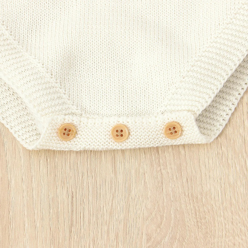 https://jomalls.oss-cn-hangzhou.aliyuncs.com/console/product/2608/10/1j7fphc-dw61x7r-msmxkk7k.png