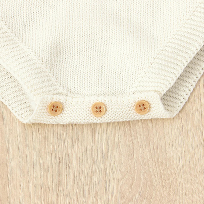 https://jomalls.oss-cn-hangzhou.aliyuncs.com/console/product/2608/10/1j7fphc-dw61x7r-msmxkk7k.png