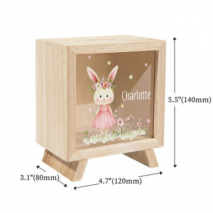 https://jomalls.oss-cn-hangzhou.aliyuncs.com/console/product/2606/25/1j7j8fy-4iskn0r-mqtcssz3.jpg