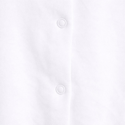 https://jomalls.oss-cn-hangzhou.aliyuncs.com/console/product/2607/17/1j7n3ie-yg7ekfr-mros4gdx.png