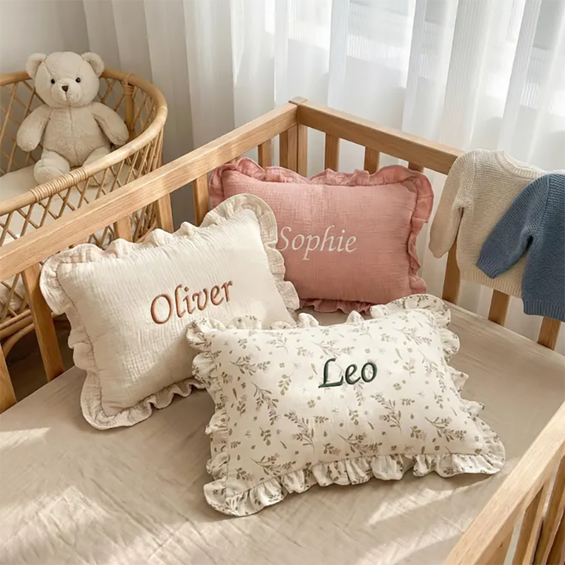 https://jomalls.oss-cn-hangzhou.aliyuncs.com/console/product/2608/05/1j87c80-ddm0hxr-msfwchxp.png