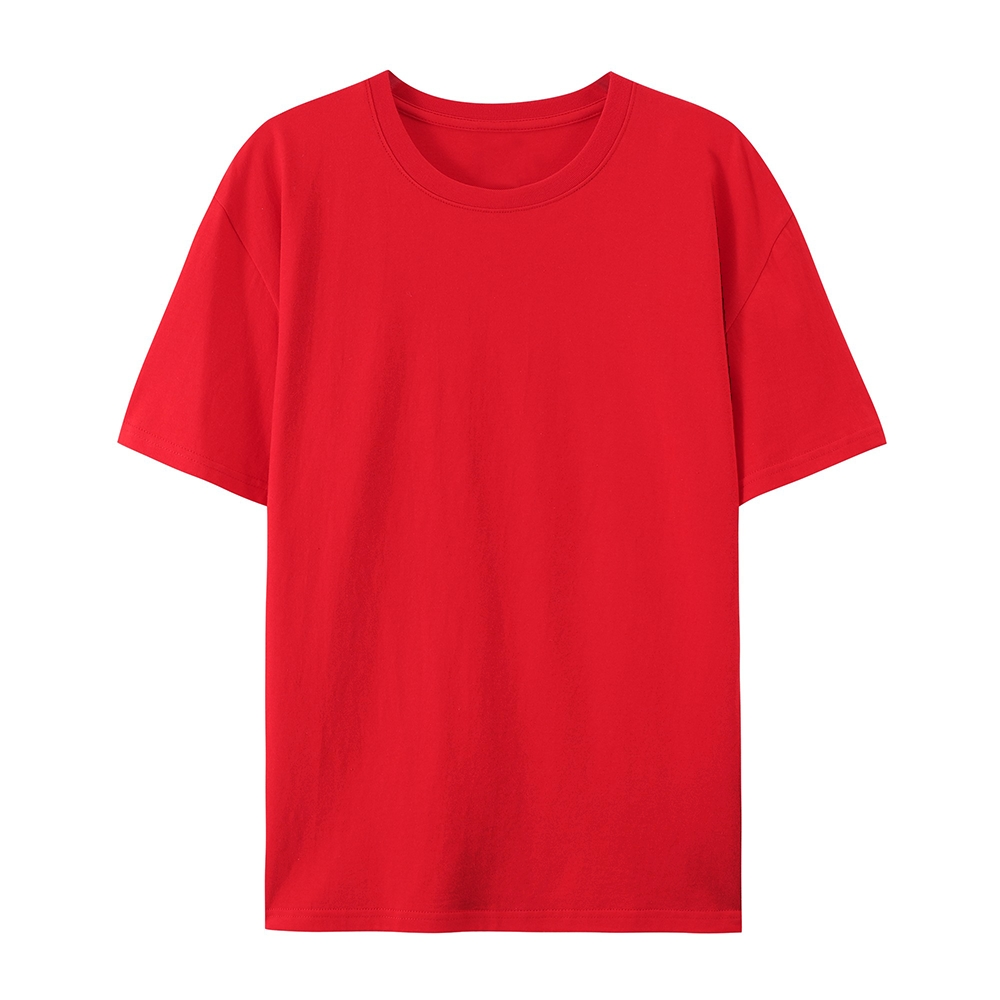 https://jomalls.oss-cn-hangzhou.aliyuncs.com/console/product/2604/23/1j91oc0-yoptzfr-mob7cmon.png