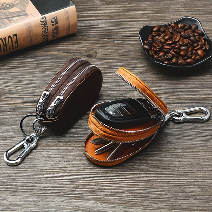 https://jomalls.oss-cn-hangzhou.aliyuncs.com/console/product/2605/08/1j9o13u-sfrn2rr-mowna2sp.png