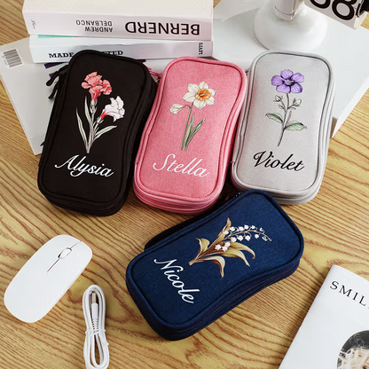 https://jomalls.oss-cn-hangzhou.aliyuncs.com/console/product/2606/29/1ja1qge-rqzdiar-mqyxk790.png