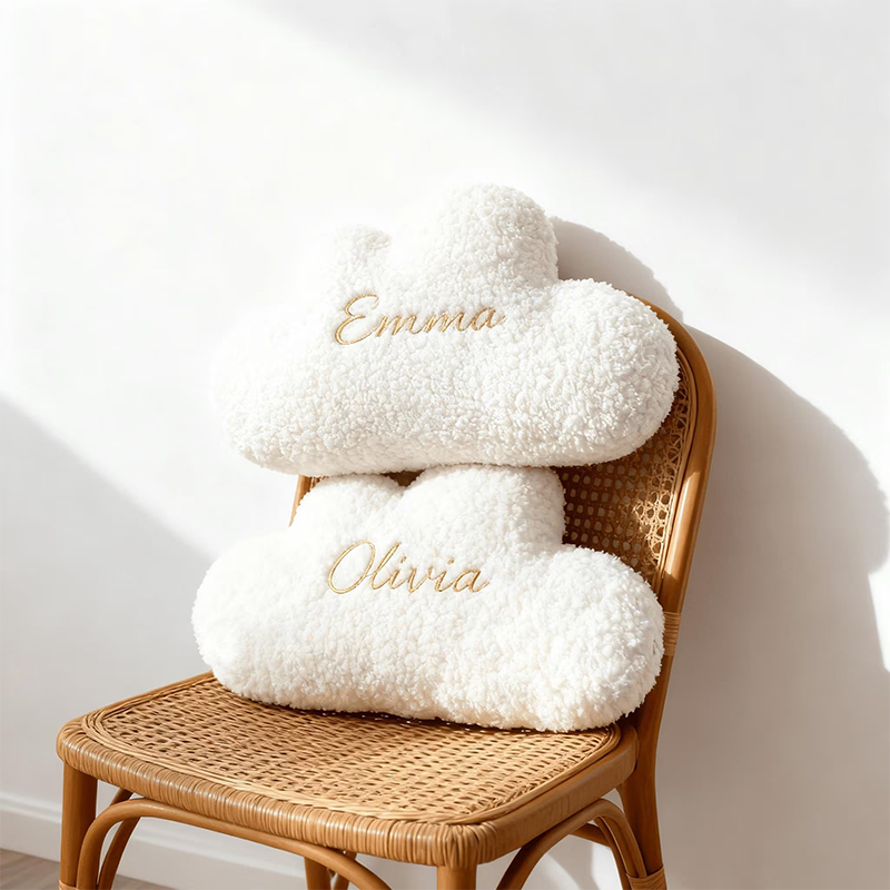 https://jomalls.oss-cn-hangzhou.aliyuncs.com/console/product/2607/22/1jammp-w3zbvir-mrvi6qnw.png