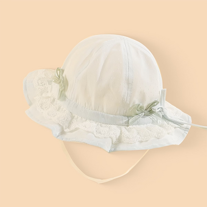 https://jomalls.oss-cn-hangzhou.aliyuncs.com/console/product/2607/28/1jatwcp-tg20wwr-ms4h49m8.png