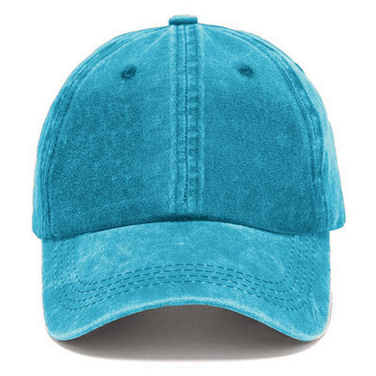 https://jomalls.oss-cn-hangzhou.aliyuncs.com/console/product/2607/28/1jb841z-it3n3qr-ms4evugp.png