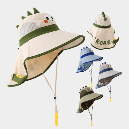 https://jomalls.oss-cn-hangzhou.aliyuncs.com/console/product/2606/09/1jdahli-i9i8osr-mq6enzmh.png