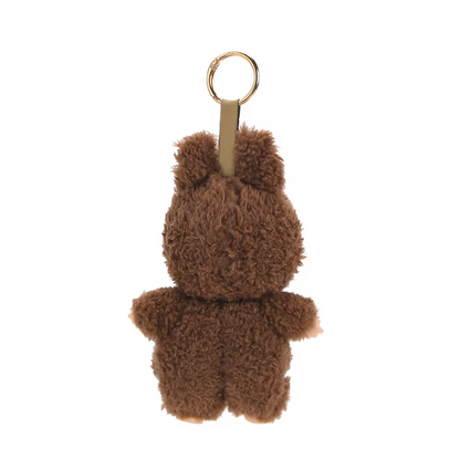 https://jomalls.oss-cn-hangzhou.aliyuncs.com/console/product/2606/24/1je4cx6-82fdqxr-mqrilym5.png