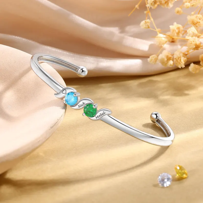 https://jomalls.oss-cn-hangzhou.aliyuncs.com/console/product/2604/30/1jeahoh-ct19gyr-mol88o1g.png