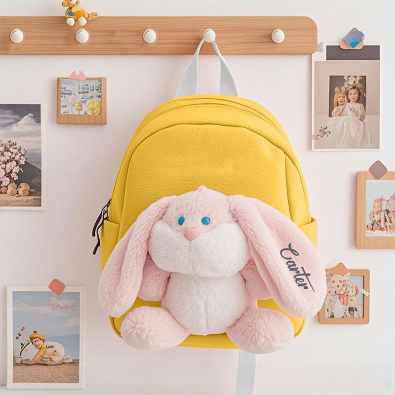 https://jomalls.oss-cn-hangzhou.aliyuncs.com/console/product/2607/29/1jekufm-fwjzdkr-ms5scnlb.jpg