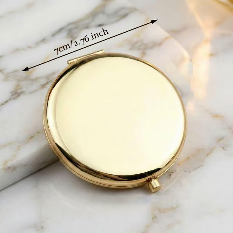 https://jomalls.oss-cn-hangzhou.aliyuncs.com/console/product/2603/20/1jf5dwe-ntp27r-mmydzv1t.png