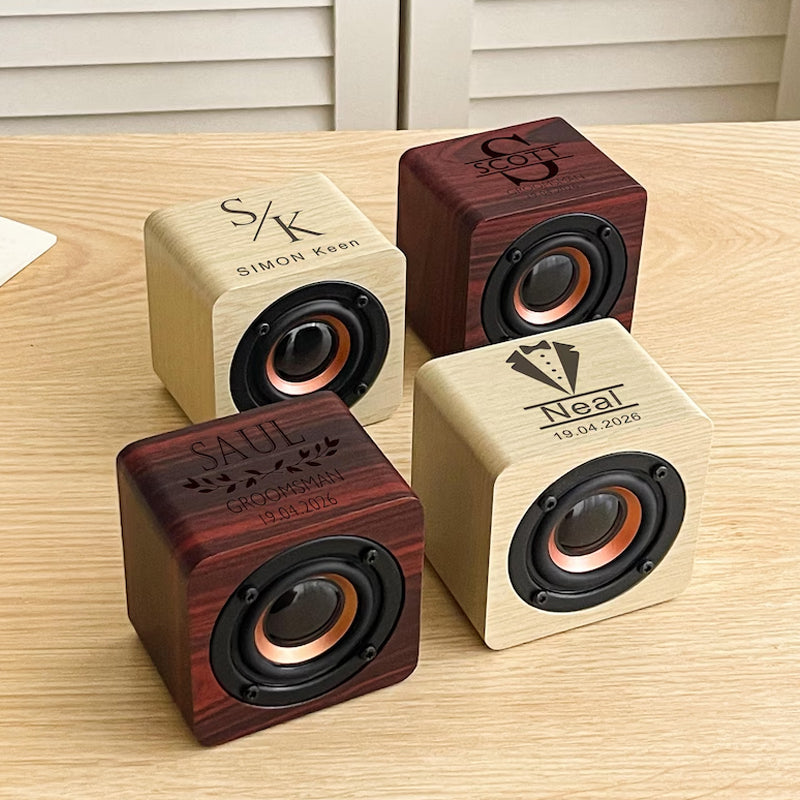 https://jomalls.oss-cn-hangzhou.aliyuncs.com/console/product/2607/31/1jfat49-n8qiizr-ms8mcyi5.jpg