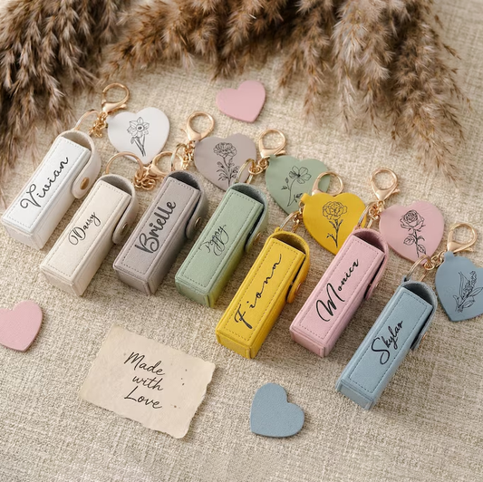 https://jomalls.oss-cn-hangzhou.aliyuncs.com/console/product/2603/20/1jfoefk-lu1l5wr-mmyidqtw.png