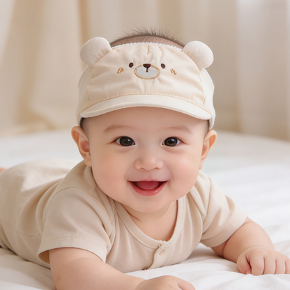 https://jomalls.oss-cn-hangzhou.aliyuncs.com/console/product/2605/22/1jius11-d7xwbrr-mpgrckzh.png