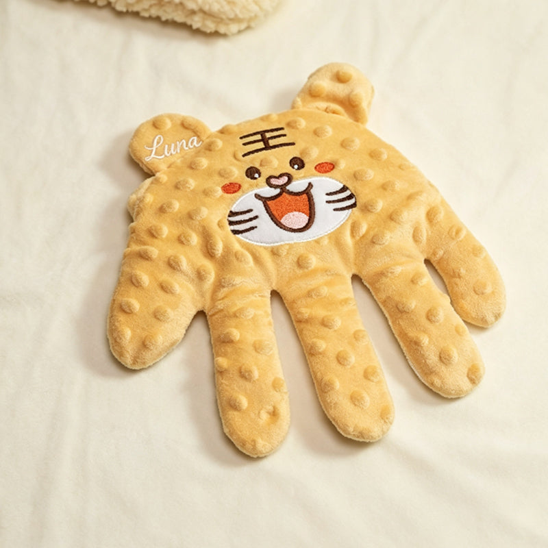 https://jomalls.oss-cn-hangzhou.aliyuncs.com/console/product/2607/31/1jjrq7-7p657xr-ms8qa1mz.jpg