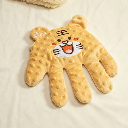 https://jomalls.oss-cn-hangzhou.aliyuncs.com/console/product/2607/31/1jjrq7-7p657xr-ms8qa1mz.jpg
