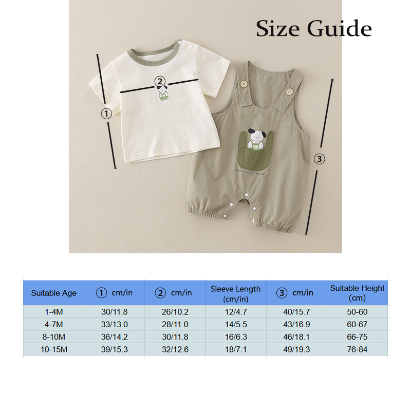 https://jomalls.oss-cn-hangzhou.aliyuncs.com/console/product/2607/08/1jk57pp-e0uh05r-mrbucyv5.png