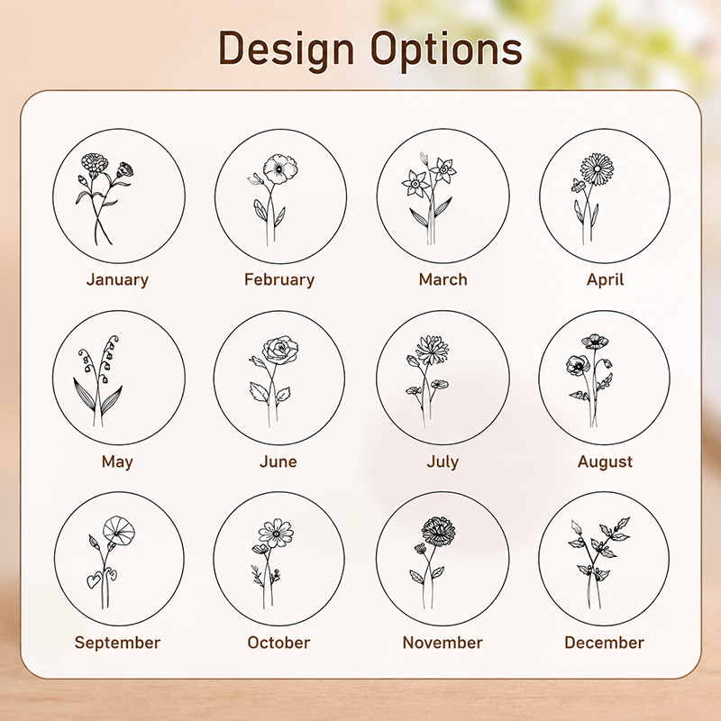 https://jomalls.oss-cn-hangzhou.aliyuncs.com/console/product/2608/06/1jkcybl-8i4554r-mshe3dbv.png