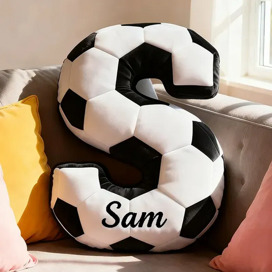 https://jomalls.oss-cn-hangzhou.aliyuncs.com/console/product/2606/01/1jms07u-k6n3fdr-mpupdlkt.png