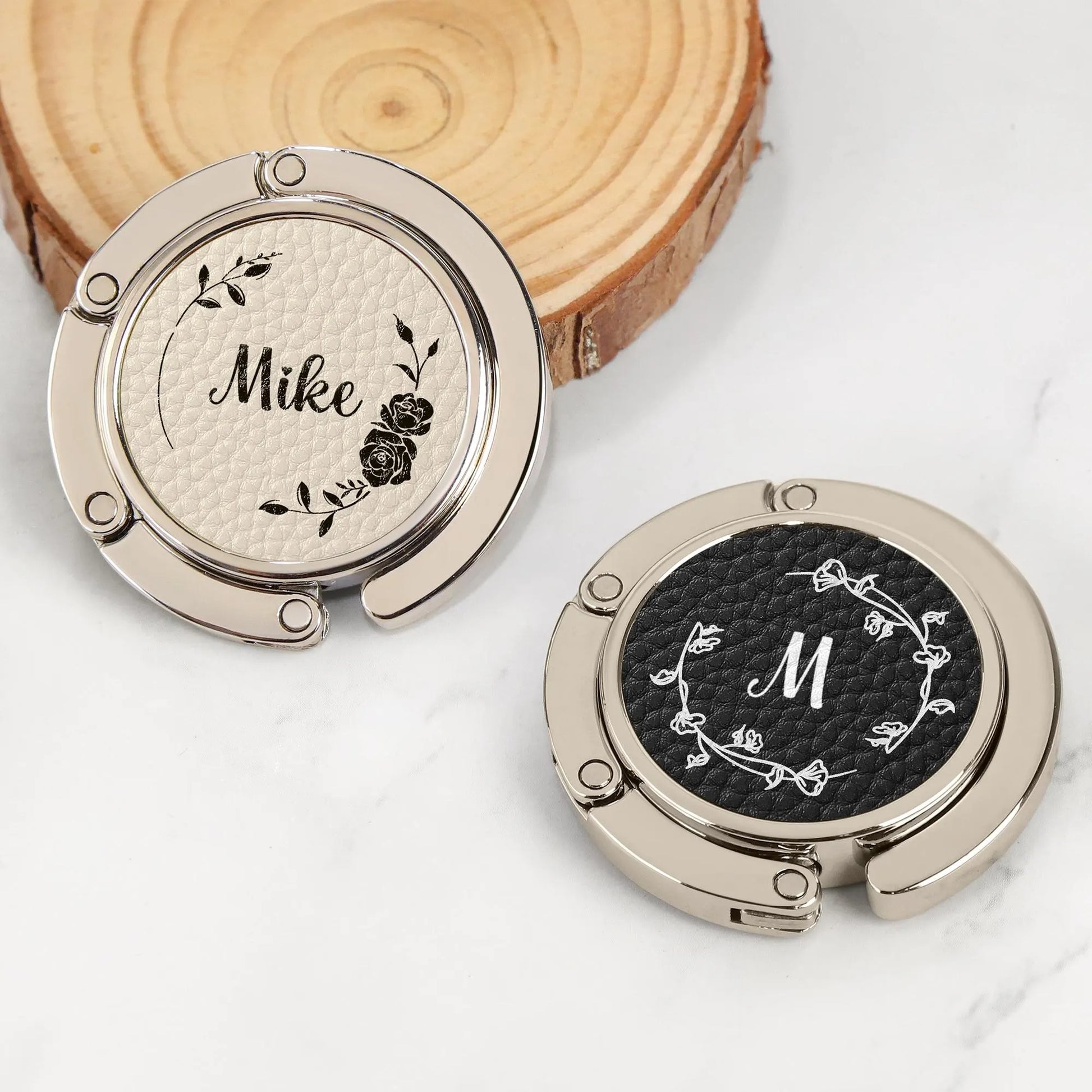 https://jomalls.oss-cn-hangzhou.aliyuncs.com/console/product/2604/21/1jn19mh-nmhq18r-mo83g6v7.jpg