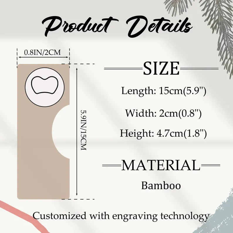 https://jomalls.oss-cn-hangzhou.aliyuncs.com/console/product/2604/27/1jnjirk-z14j2nr-moh2xcj3.png