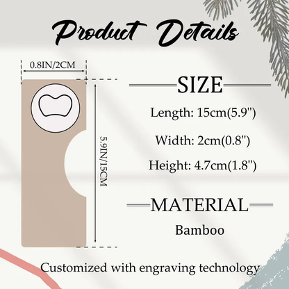 https://jomalls.oss-cn-hangzhou.aliyuncs.com/console/product/2604/27/1jnjirk-z14j2nr-moh2xcj3.png