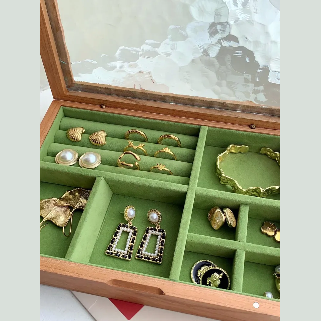https://jomalls.oss-cn-hangzhou.aliyuncs.com/console/product/2603/27/1jo1ywt-cxzudur-mn8pa5xx.png