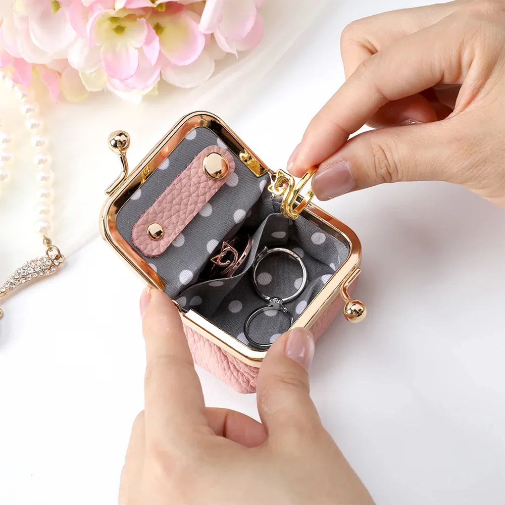 https://jomalls.oss-cn-hangzhou.aliyuncs.com/console/product/2604/24/1jom6h6-tevv9fr-mocqtcur.png