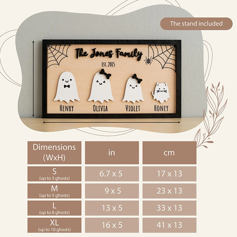 https://jomalls.oss-cn-hangzhou.aliyuncs.com/console/product/2607/28/1jp6w5k-mnlzudr-ms4fhkq0.png