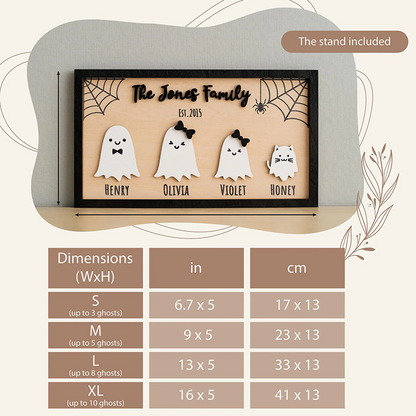 https://jomalls.oss-cn-hangzhou.aliyuncs.com/console/product/2607/28/1jp6w5k-mnlzudr-ms4fhkq0.png