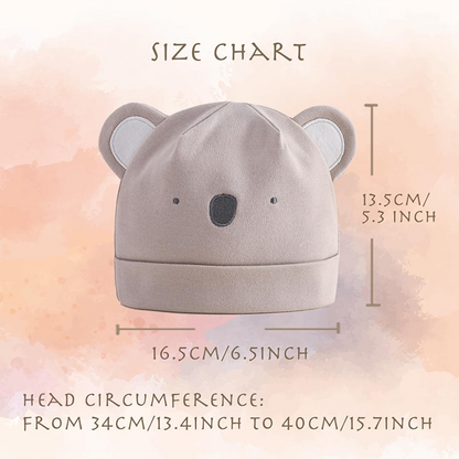 https://jomalls.oss-cn-hangzhou.aliyuncs.com/console/product/2608/05/1jpxni5-vv2s57r-msfhqv3z.png