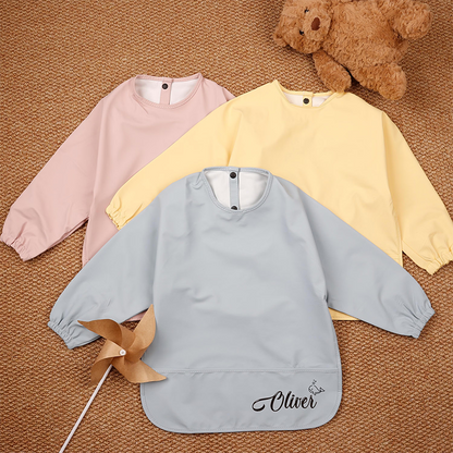 https://jomalls.oss-cn-hangzhou.aliyuncs.com/console/product/2608/05/1jqo9pq-6vsah2r-msfgm1vq.png