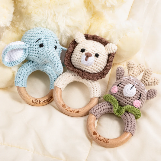 https://jomalls.oss-cn-hangzhou.aliyuncs.com/console/product/2605/11/1jqrcmq-8rgaekr-mp0t2ujc.png