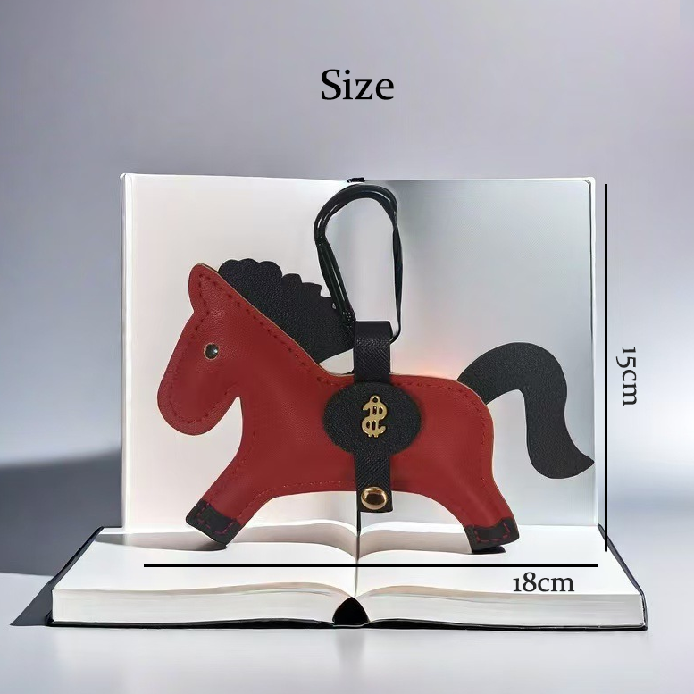 https://jomalls.oss-cn-hangzhou.aliyuncs.com/console/product/2604/15/1jro52y-orislyr-mnzvgmvh.png