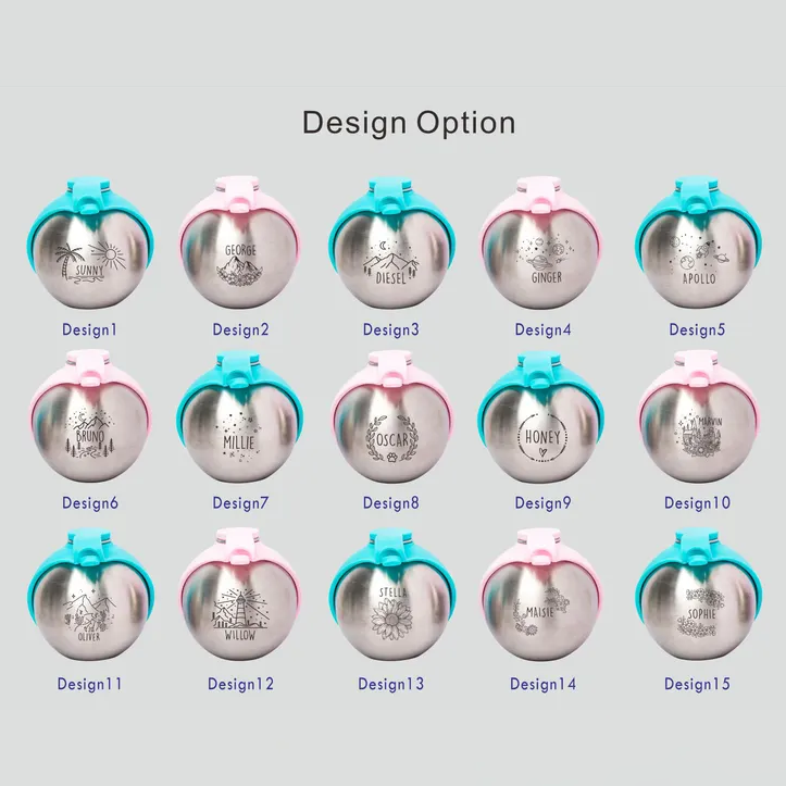 https://jomalls.oss-cn-hangzhou.aliyuncs.com/console/product/2606/12/1jtn19p-o2qwecr-mqae6lcs.png