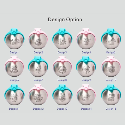 https://jomalls.oss-cn-hangzhou.aliyuncs.com/console/product/2606/12/1jtn19p-o2qwecr-mqae6lcs.png