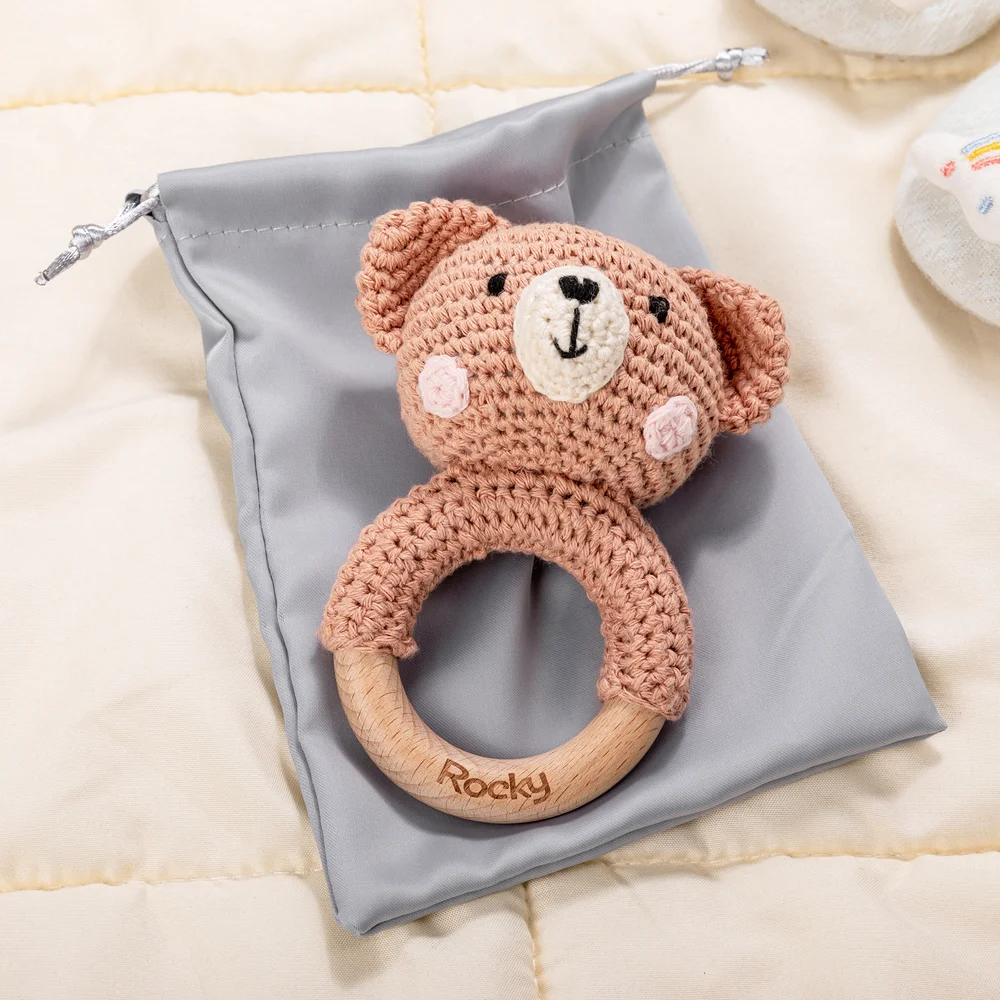 https://jomalls.oss-cn-hangzhou.aliyuncs.com/console/product/2605/11/1jubmly-2nd3vlr-mp0t2v1a.png