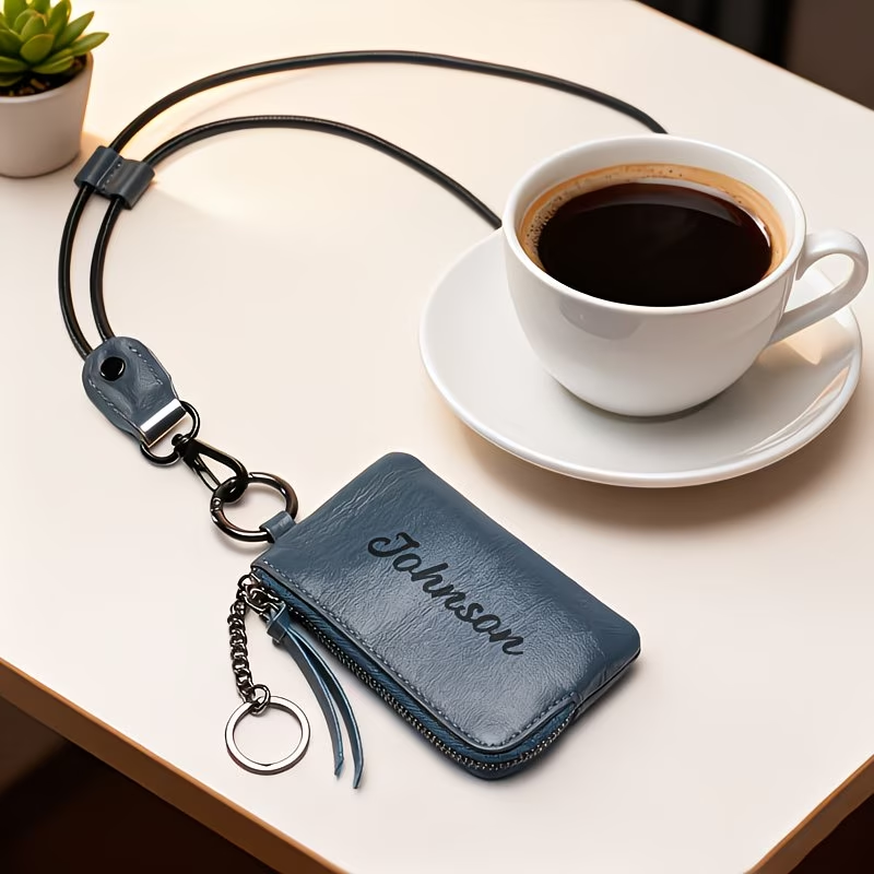 https://jomalls.oss-cn-hangzhou.aliyuncs.com/console/product/2605/09/1jv7n20-vfnw69r-moy2je8m.png