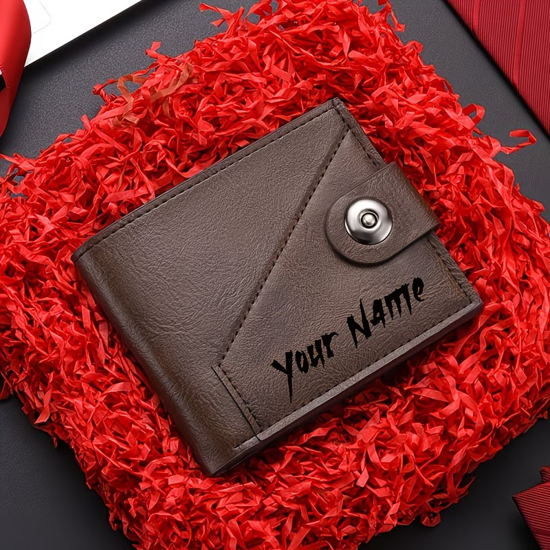 https://jomalls.oss-cn-hangzhou.aliyuncs.com/console/product/2605/08/1jvahag-s1vb3ir-mowl4lp2.png