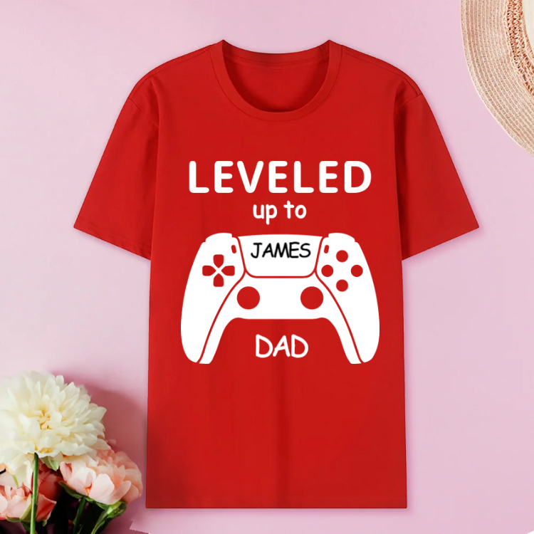 https://jomalls.oss-cn-hangzhou.aliyuncs.com/console/product/2605/14/1jwix3i-bhuw6br-mp4wy6s9.png