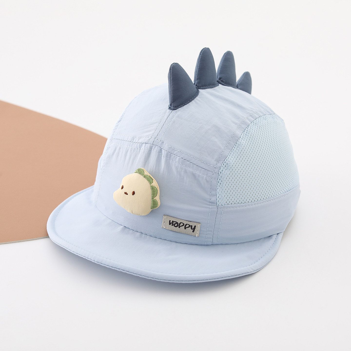 https://jomalls.oss-cn-hangzhou.aliyuncs.com/console/product/2605/22/1jwy3na-e2lol4r-mpgswuvf.png