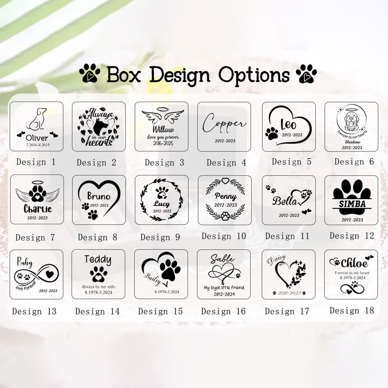 https://jomalls.oss-cn-hangzhou.aliyuncs.com/console/product/2606/12/1jxvn8d-ig5lo8r-mqafi7eo.png