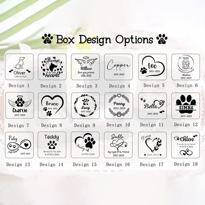 https://jomalls.oss-cn-hangzhou.aliyuncs.com/console/product/2606/12/1jxvn8d-ig5lo8r-mqafi7eo.png